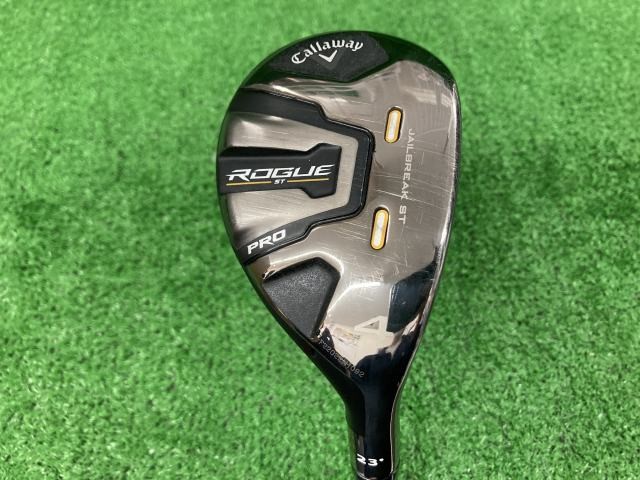 Callaway - 【道しるべさん専用】Fujikura MC 80 for Callaway 5H APEX ユーティリティFujikura MC 80 for Callaway