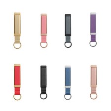 Cellphone Finger Strap Grip Smartphone Finger Holder Grip Telescopic Holder Grip