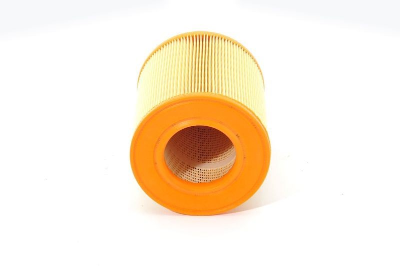 Air Filter fits AUDI A6 C6 2.0D 04 to 11 Bosch 4F0133843A Top Quality Guaranteed - Image 22