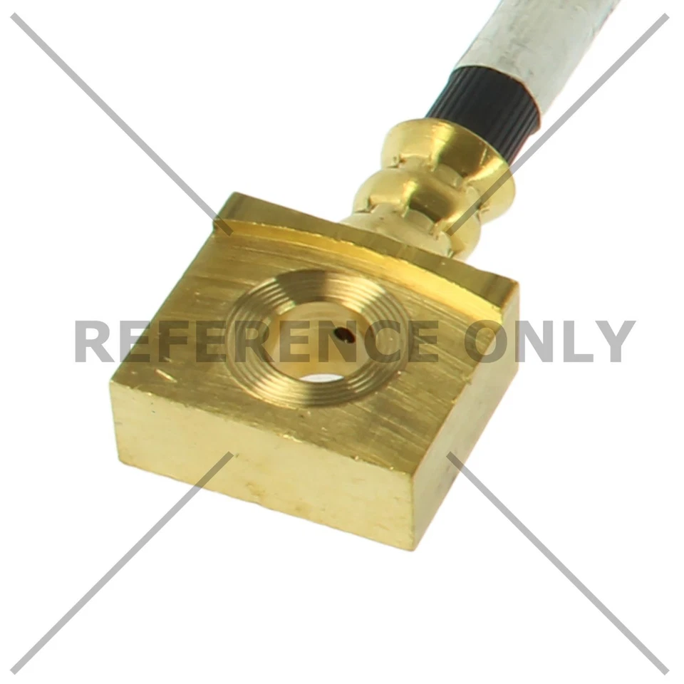 Manguera de freno Centric Parts 150.67435 Centric para 13-18 Ram 4500 5500 Foto 2 de 4