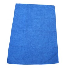 Microfiber Dog Bath Towel Multipurpose Pet Towels Highly Absorbent Quick Drying