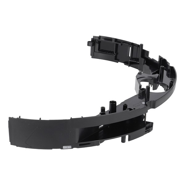 Easypart Passend FüR 201-2515-0015 Ecovacs Halter FüR D-TOF Sensor In-image