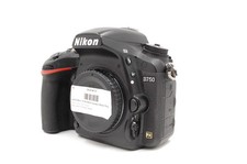 Nikon D750 Digital Cameras for Sale | Shop New & Used Digital
