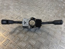 Audi 80 90 S2 B4 1996 Wiper turn signal stalk switch 8D9953503 DRK14924