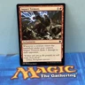 Impact Tremors 140 Dragons of Tarkir Regular MTG TCG CARD NM