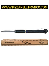 Shock absorber 23950 MONROE SEAT, SKODA, VW