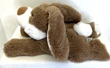 Warmies Bunny Rabbit Cozy Plush Medium size - Children's Heating Pad / Cold Pack