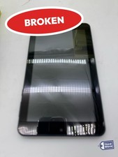 BROKEN onn. 7" Tablet 16GB Storage 2GB RAM WiFi Android 11 Go 100026191 20