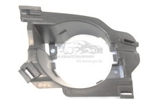 Original Halter rechts für Nebelscheinwerfer für Dacia Logan 8200785081