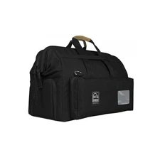 Porta Brace CINEMA-SMUGGLER Soft Case, Black