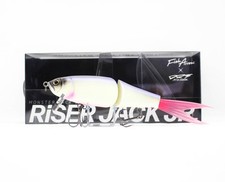Fish Arrow DRT Monster Riser Jack JR 190mm 44Gram Floating Lure 01 (5986)