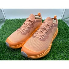 On Cloudsoma 1 Sandstone/Tangerine 3MF3065314...