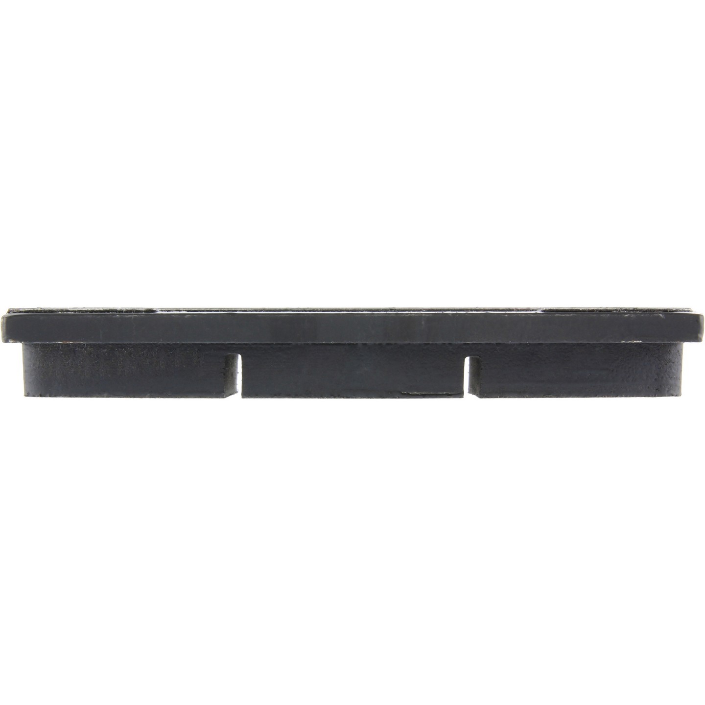 For 1997-1998 Aston Martin DB7 | Centric Front Disc Brake Pads | Semi-Metallic