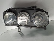 Feu avant (phare) Alfa Romeo ALFA 159