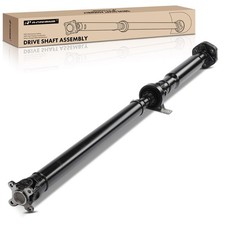 Kardanwelle Gelenkwelle Hinten 1449,5mm für BMW 3er E46 320d 320 Cd 7523929