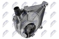 Nty PVP-BM-002 Unterdruckpumpe, Bremsanlage FüR Bmw