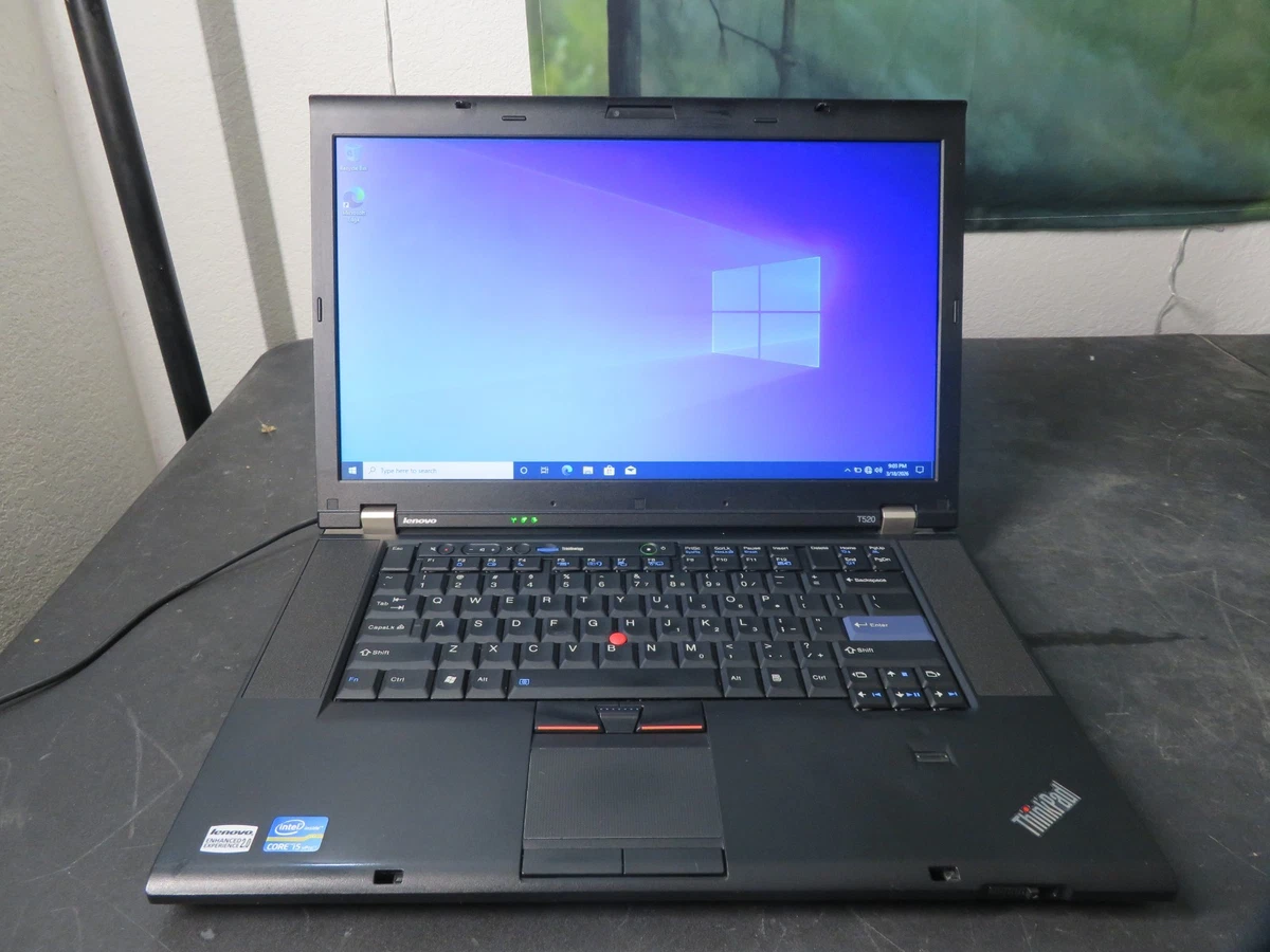 ThinkPad ノートPC Intel Core i5 6GB 128GB Amazon.com: Lenovo ThinkPad X1 Carbon 6th 14.0