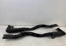 2003-2008 Subaru Forester left & right subframe crossmember sub frame pair set