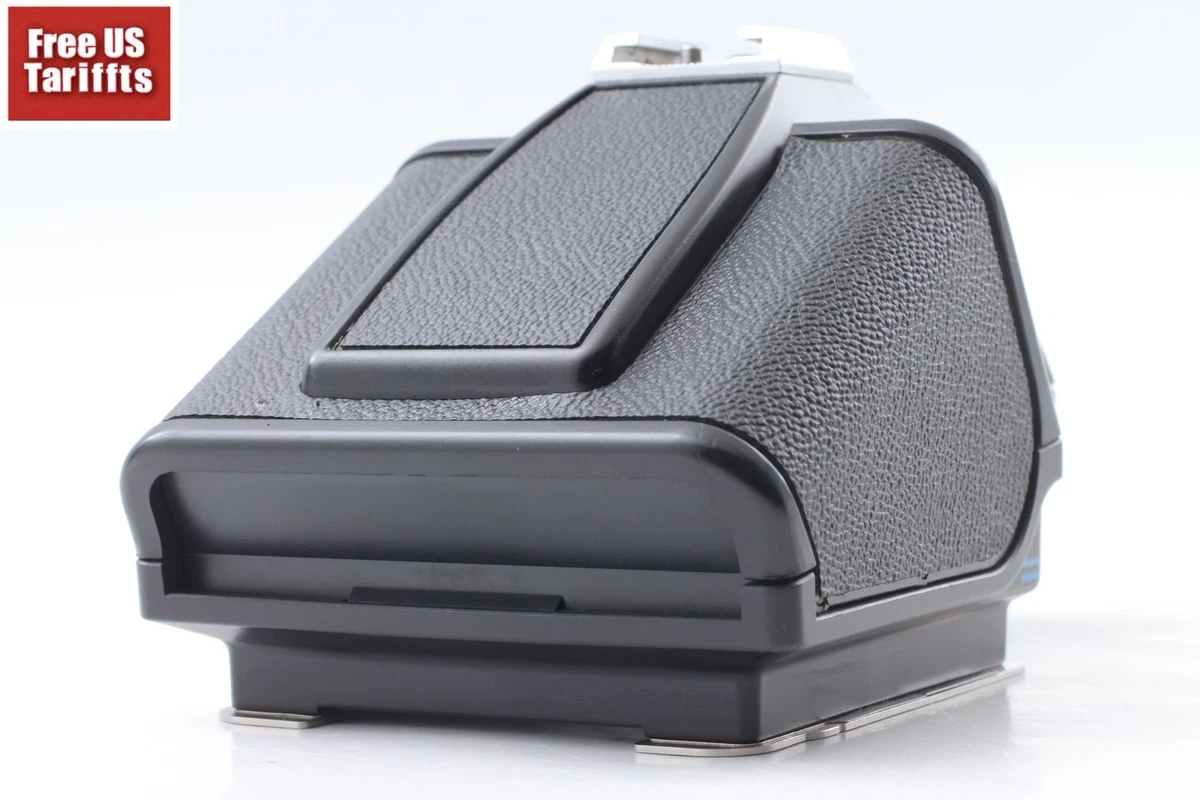 Hasselblad Camera Viewfinders for sale - eBay