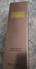 Avon Anew POWER Serum 1.0 oz - New Sealed