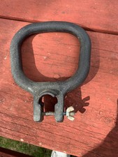 Ryobi 767r String Trimmer OEM Carry Handle