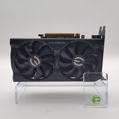MSi b450m Pro-vdh max AM4 mATX AMD DDR4 Motherboard