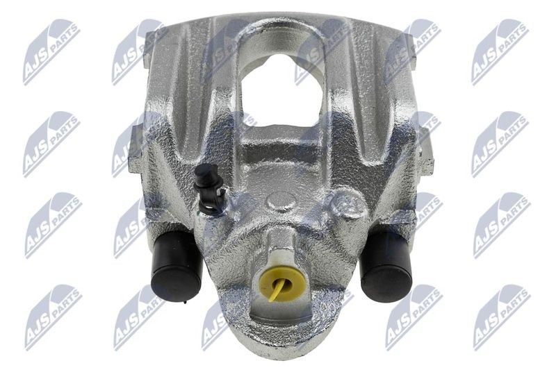 Fits NTY HZT-BM-033 Brake Caliper  ⭐UK Stock⭐