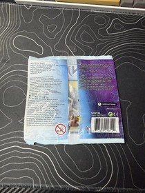 LEGO 5002144 - Ninjago, Exclusive Set, Dareth vs. Nindroid - Poly Bag Set