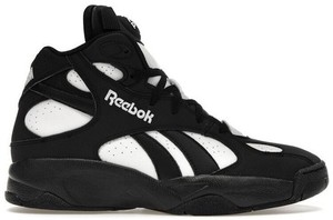 Reebok above the Rim | eBay