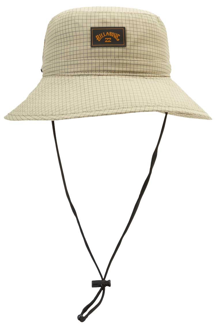 Кепка для серфинга Billabong ADiv Big John Sand Dune новинка 7990₽