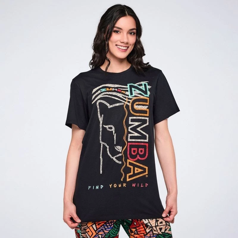 Zumba products for sale | eBay