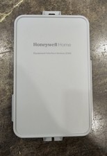 Honeywell THM5421R Equipment Interface Module (EIM) GUC THM5421R02