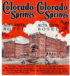 1920s-Brochure-Alta-Vista-Hotel-Colorado-Springs-CO