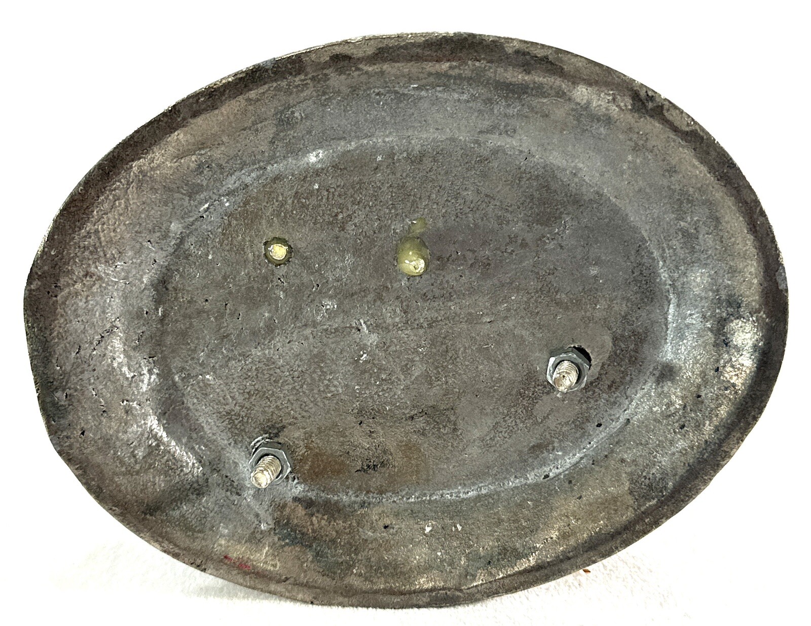 Picture 6 of 10