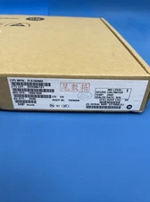 FL5160MX ON Semiconductor AC DIMMER CONTROLLER **LOT OF 2,500