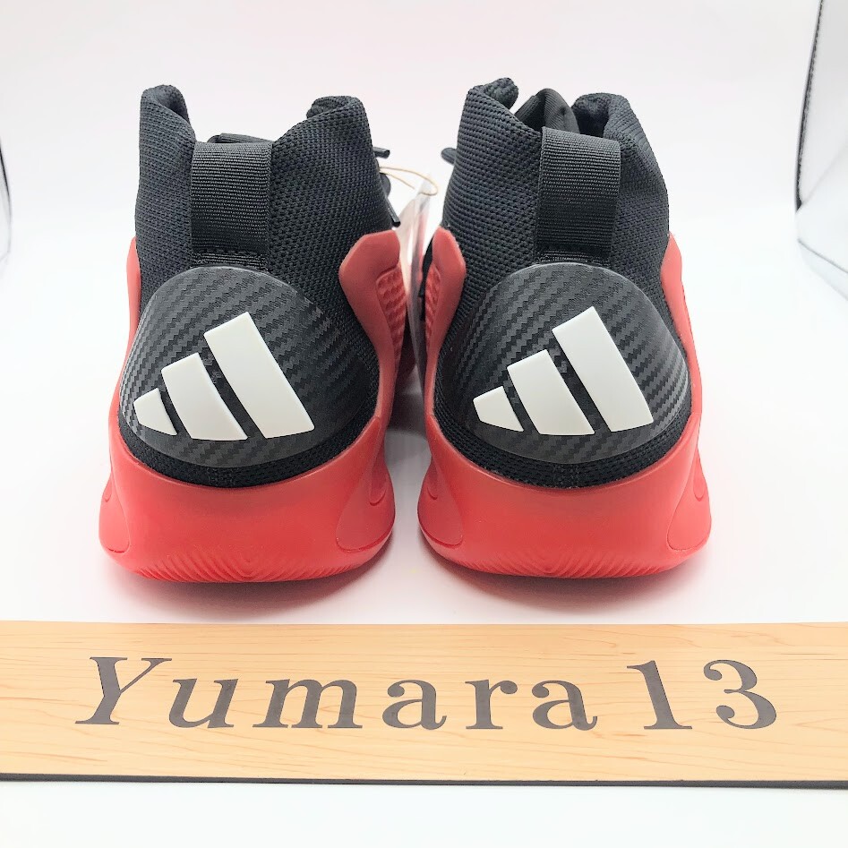 ア*ダ様 adidas AE1 \"ia Bulldogs\" 28cm Adidas AE 1 “Georgia Bulldogs” – PRIVATE SNEAKERS
