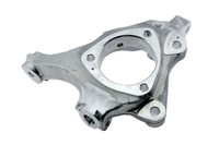 Knuckle Steering Front FüR Opel Insignia 08- Rechts