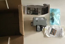 Factory Authorized Parts Gas Control Valve Kit EF660015