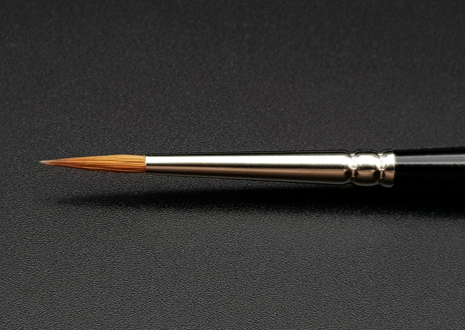 Raphael Kolinsky Sable 8404 Series Brushes Full Range Combined Shipping eBay