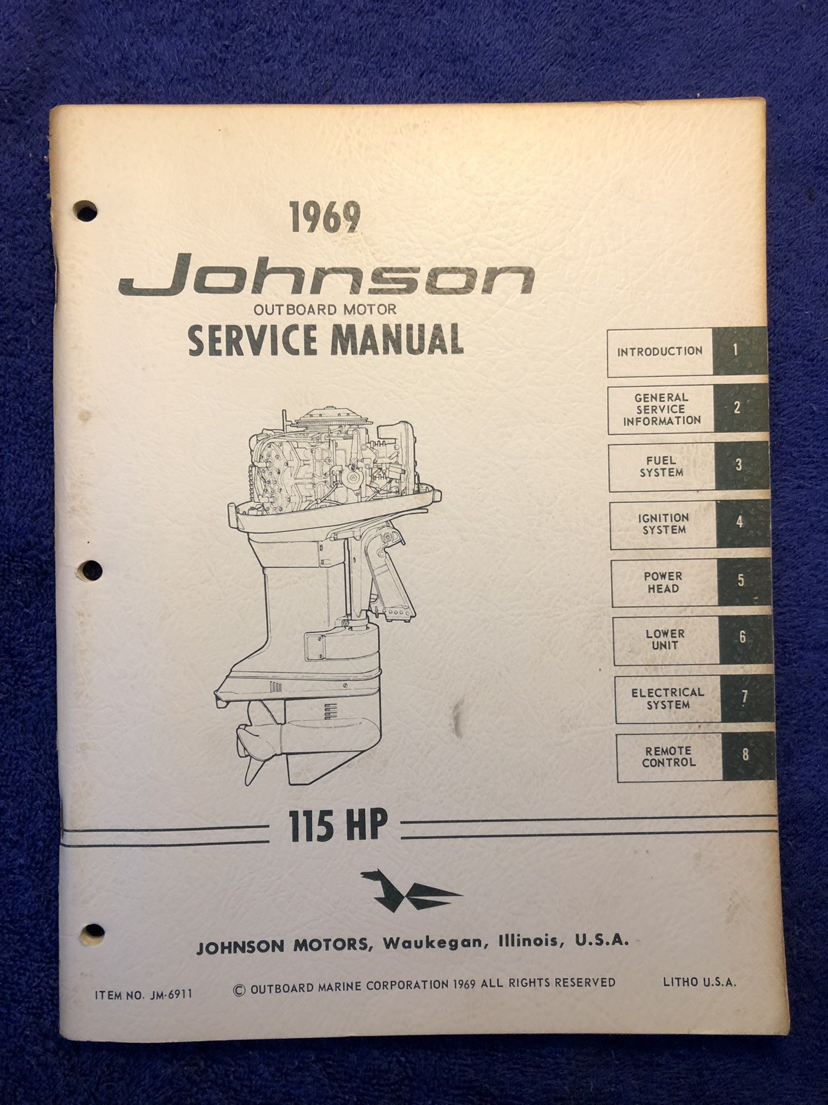 ... Norton Secured - powered by Verisign