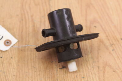 2004 SEA-DOO GTX 4TEC SUPER CHARGED OPAS Steering System Valve Assembly