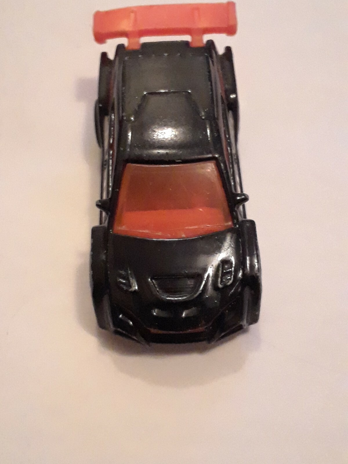 2012 Hot Wheels X1649 loop coup 1186MJ, I, NL Made in Malaysia Loose eBay