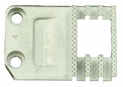 Japan Snap on Ruffler for BROTHER SINGER Janome Elna Pfaff