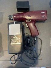 Hios H1Os Torque-Controlling Screwdriver F-90...