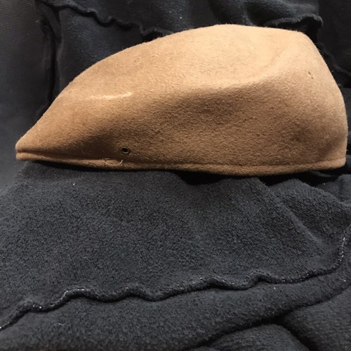 Vintage 1970s Kangol Carimac. | eBay