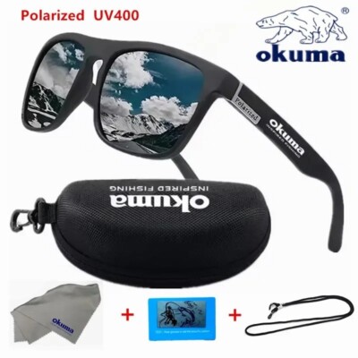 s-l400.jpg display picture 1