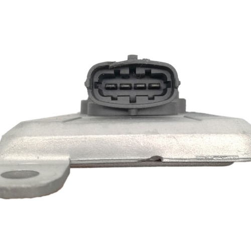 8 Wire Nitrogen Oxide Sensor Nox Sensor 2894940 Direct Fit For Cummins 5WK96675A - Foto 4 di 5