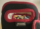 BOGS Baby Waterproof Rain Insulated Snow Boots Kiddy Cars Kids Toddler Unisex — photo 6