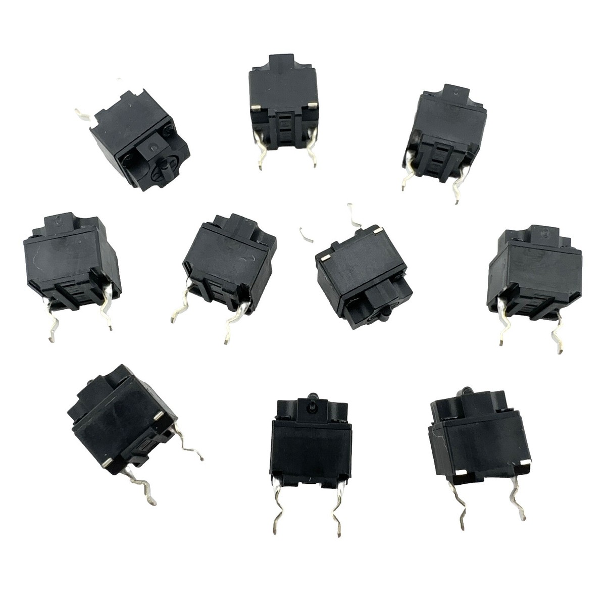 s-l1200.jpg