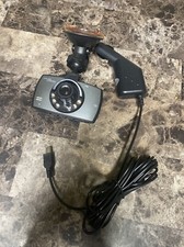 Car Cam Corder FHD 1080 Camera FREE SHIPPING